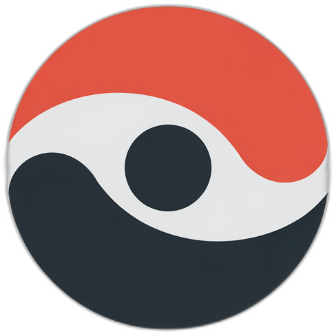 半夜影院Logo