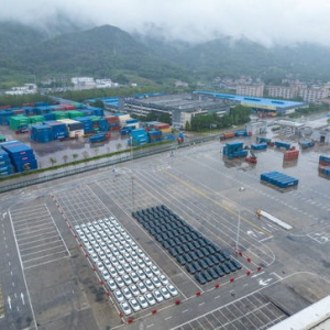 国产区综合,创新驱动，引领产业升级的璀璨明珠