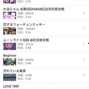 在线va视频国产,探索本土虚拟主播的魅力与未来