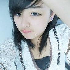 国产巨乳美女,魅力四溢，风采独绝