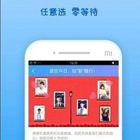 青青草国产免费视频,探寻国产影视的青春魅力