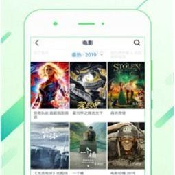 国产视频青,青春记忆中的光影传奇