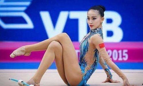 娱乐吃瓜酱广播体操