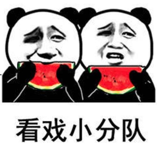 吃瓜娱乐时间,揭秘娱乐圈幕后故事