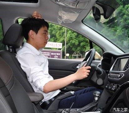 娱乐吃瓜酱汽车座椅,舒适与时尚的完美融合